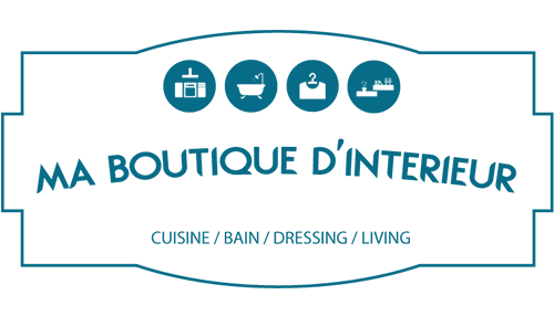 Ma boutique d'Intérieur