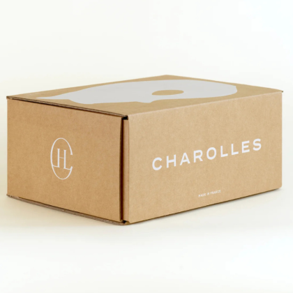 Carton emballage