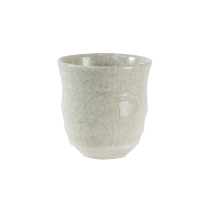Gobelet en céramique Dashi - Tablée d'ailleurs - Jars Céramistes