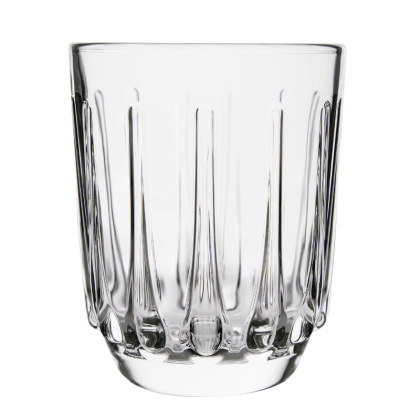 Verre à eau 550 - Coffret édition anniversaire 550 ans - La Rochère