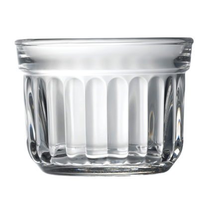 Verrine Délice GM - douceurs d'enfance - La Rochère