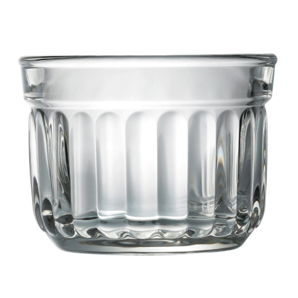 Verrine Délice PM - douceurs d'enfance - La Rochère