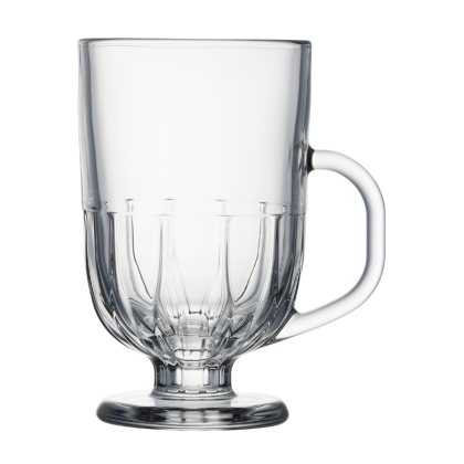 Mug Flore - Art déco - La Rochère