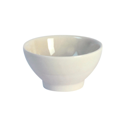 Bol en céramique rond Cantine - Quotidien - Jars Céramistes
