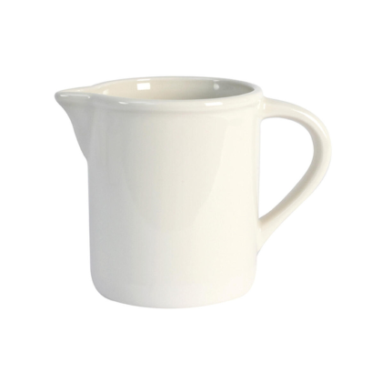 Pichet en céramique Cantine - quotidien - Jars Céramistes