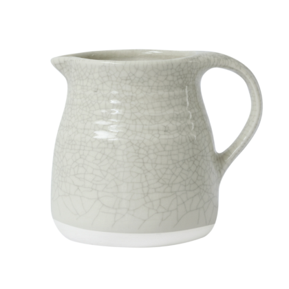 Pichet en céramique Dashi - Tablée d'ailleurs - Jars Céramistes