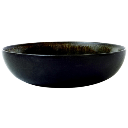 Centre de table en céramique - Tourron - Basique intemporel - Jars Céramistes