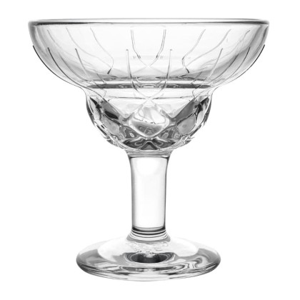 Verre à cocktail Chicago - La Rochère