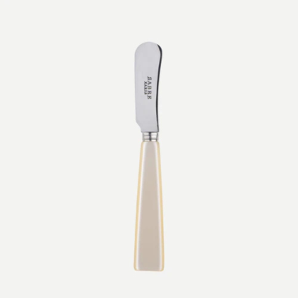 Tartineur collection Icone nacre - Sabre Paris