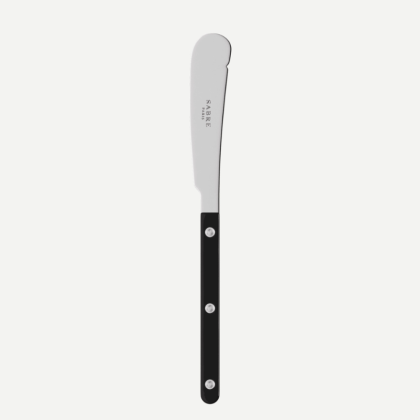 Couteau à beurre collection Bistrot - Sabre Paris