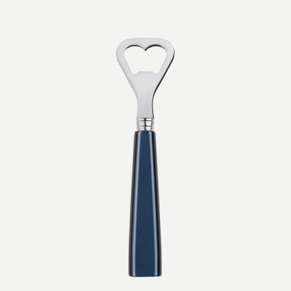 Décapsuleur collection Icone bleu - Sabre Paris