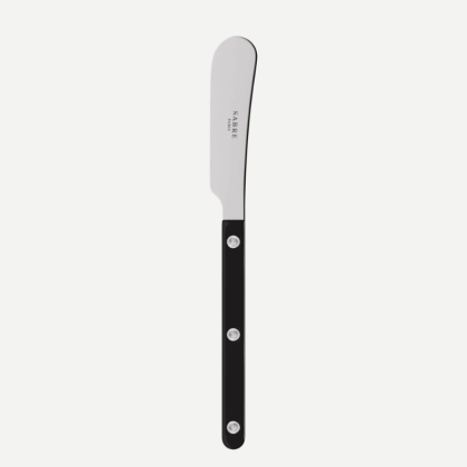 Tartineur collection Bistrot - Sabre Paris