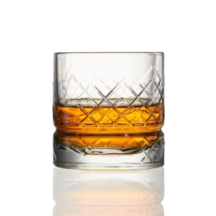 Verre à whisky Glen