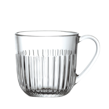 Tasse Ouessant -  canots bretons - La Rochère
