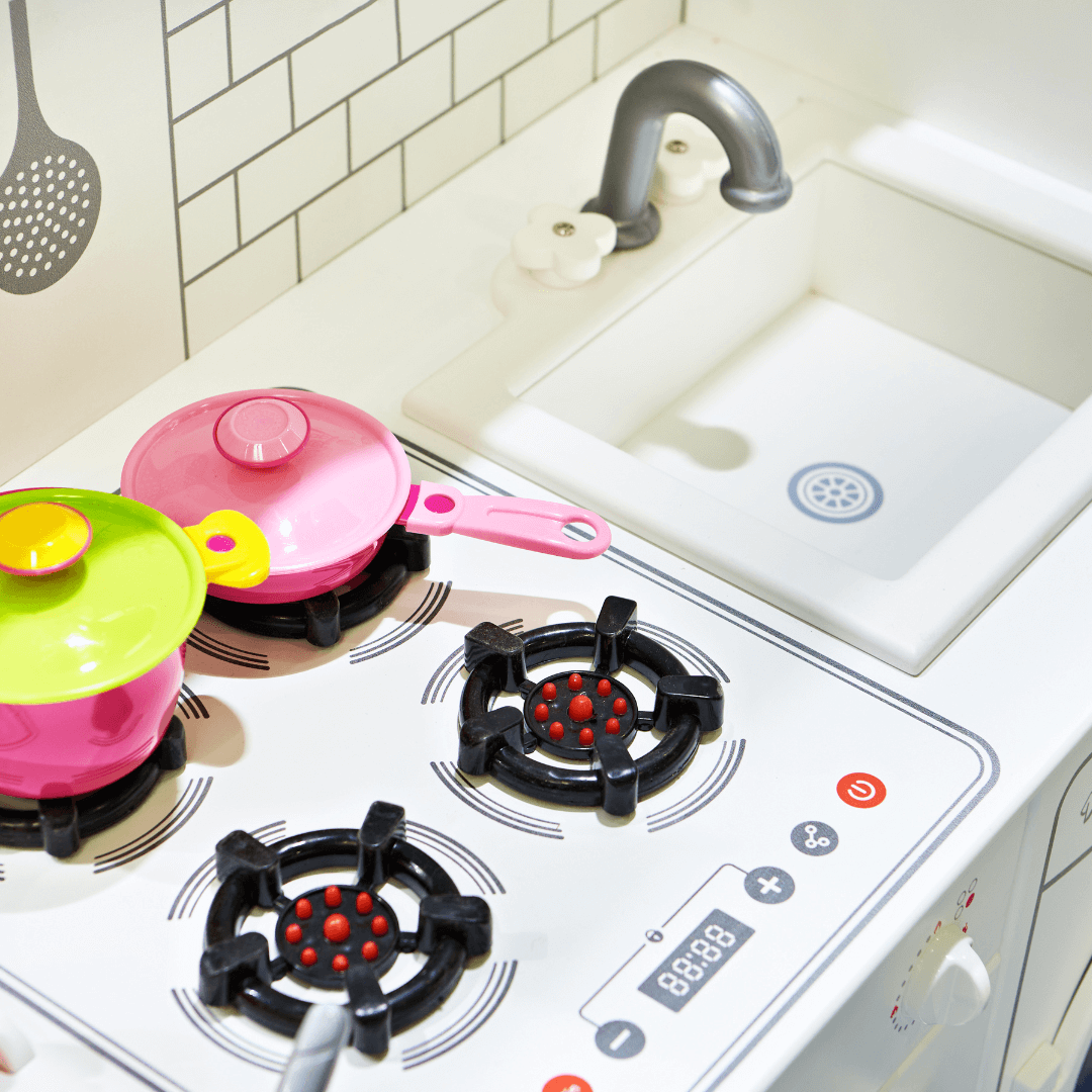 Comment nettoyer sa cuisine comme un pro ?
