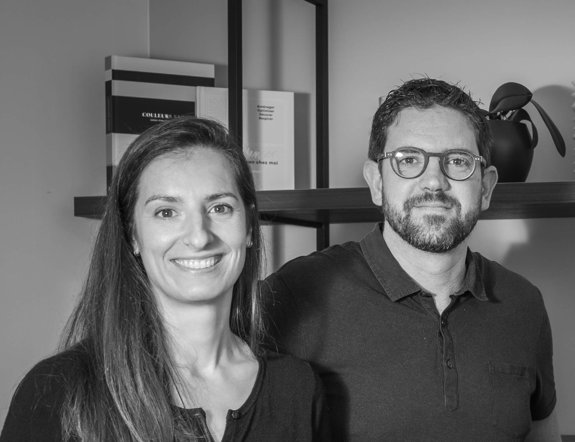 Quand la qualité prime sur les remises : notre vision du sur-mesure.