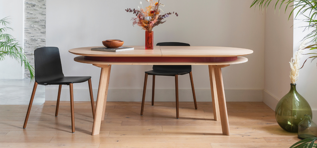 Tables