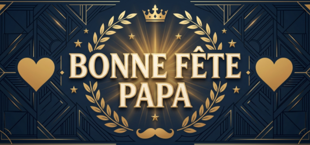 Acc. fonctionnels