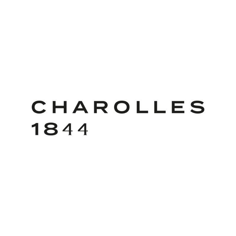MANUFACTURE DE CHAROLLES
