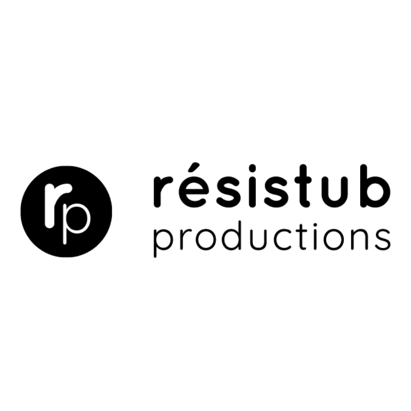 RESISTUB PRODUCTIONS
