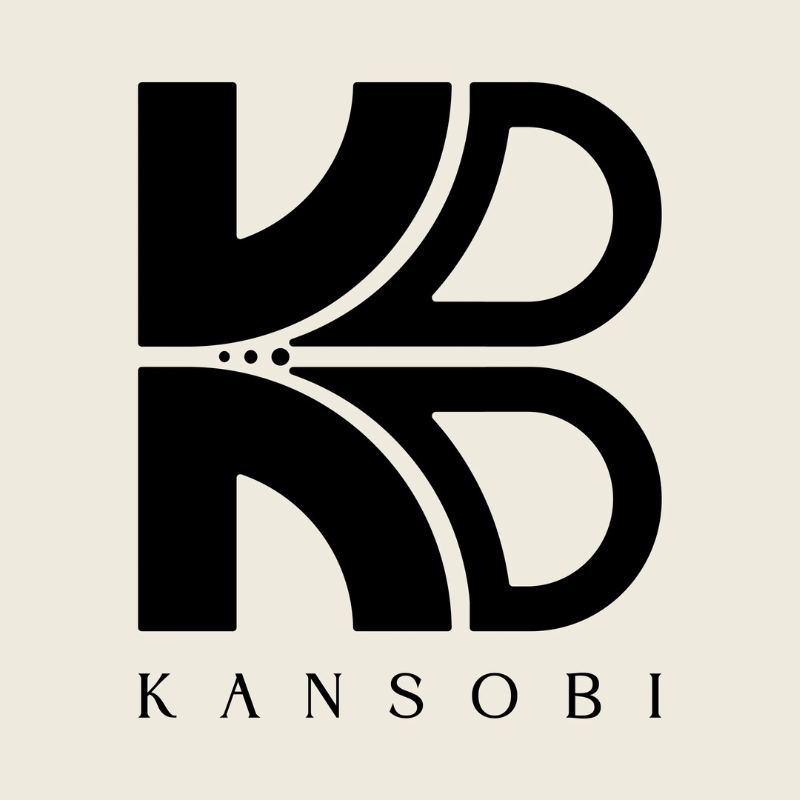 KANSOBI