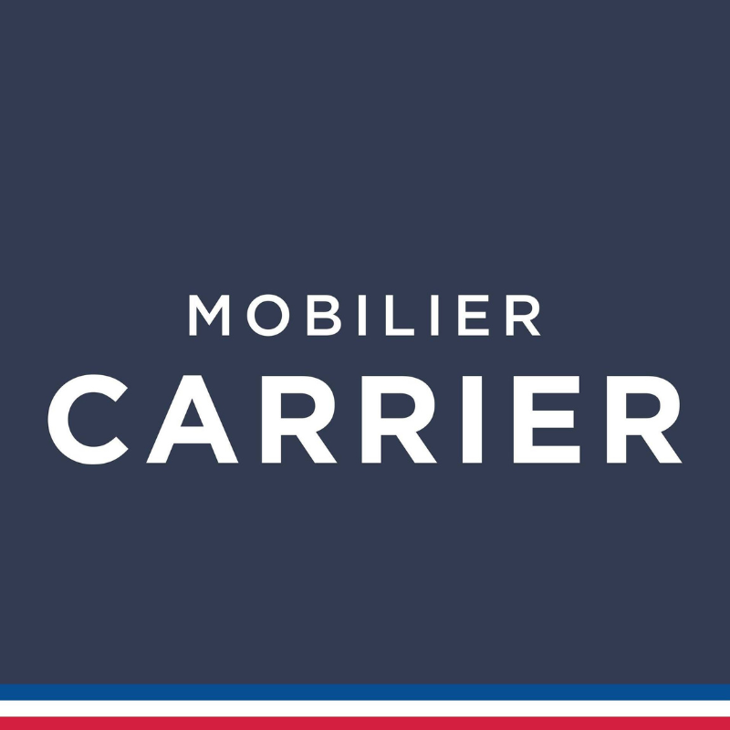 MOBILIER CARRIER