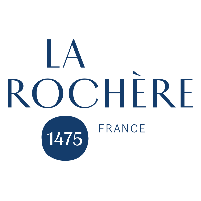 LA ROCHERE