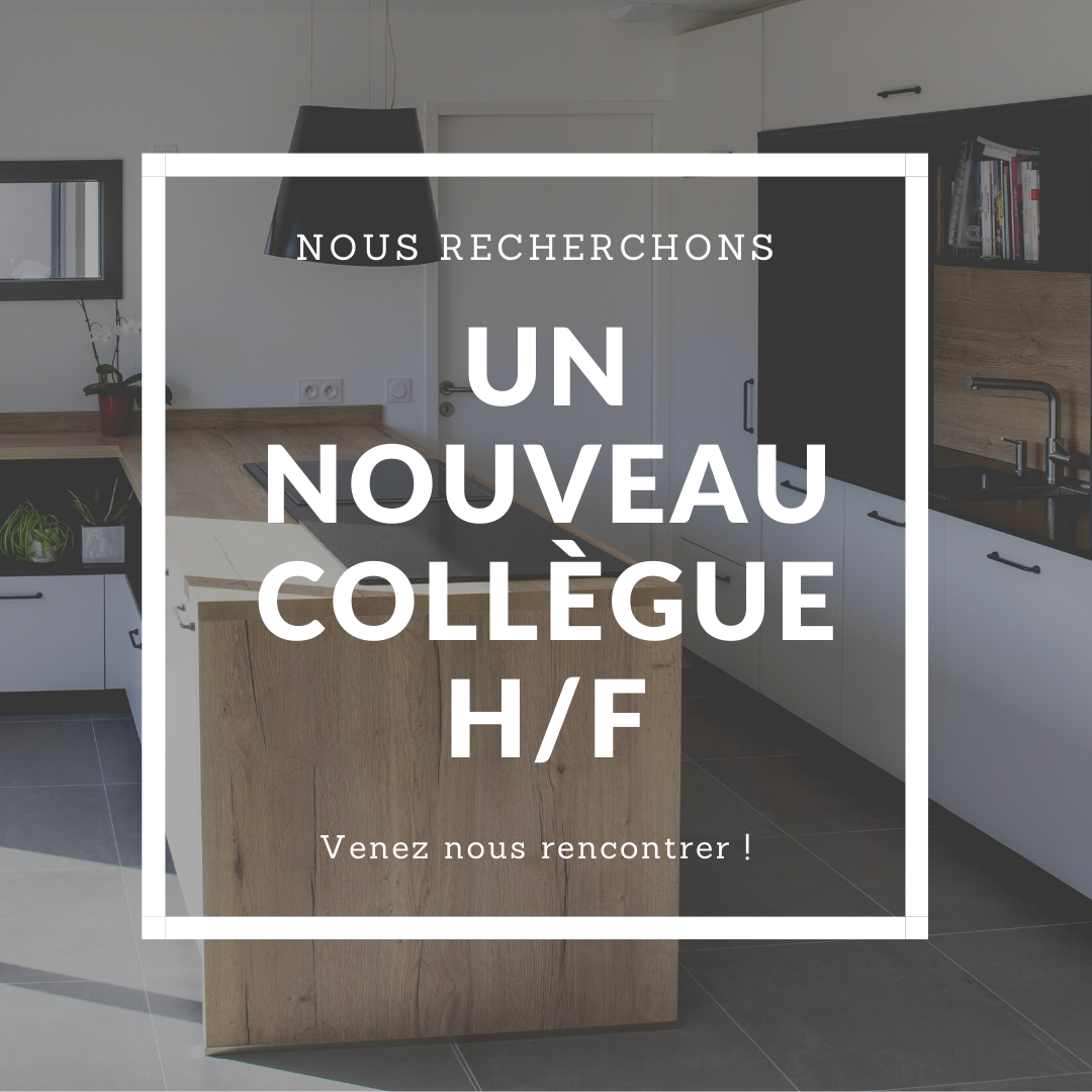 Recherche-nouveau-collègue