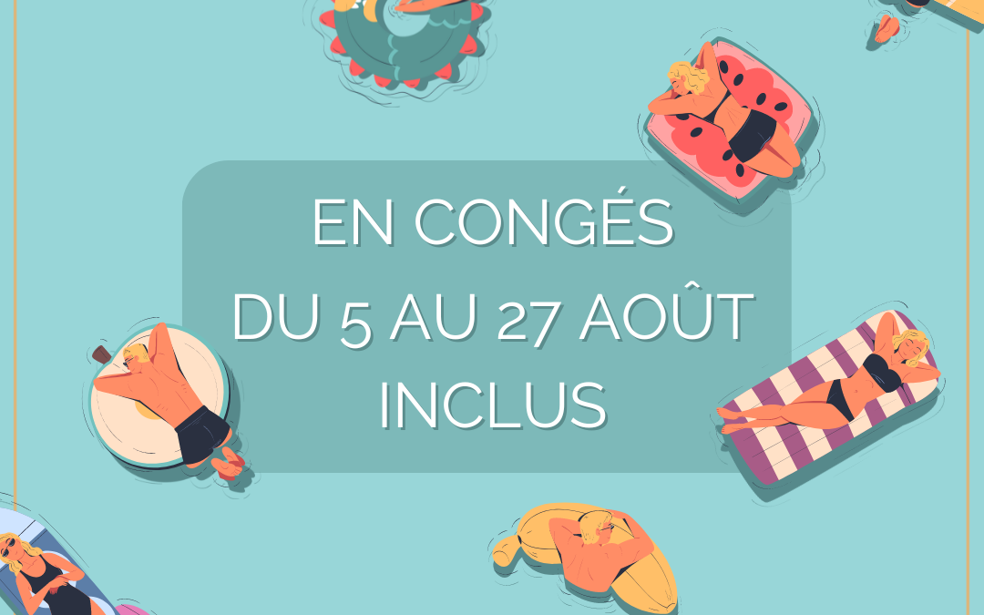 Été 2024