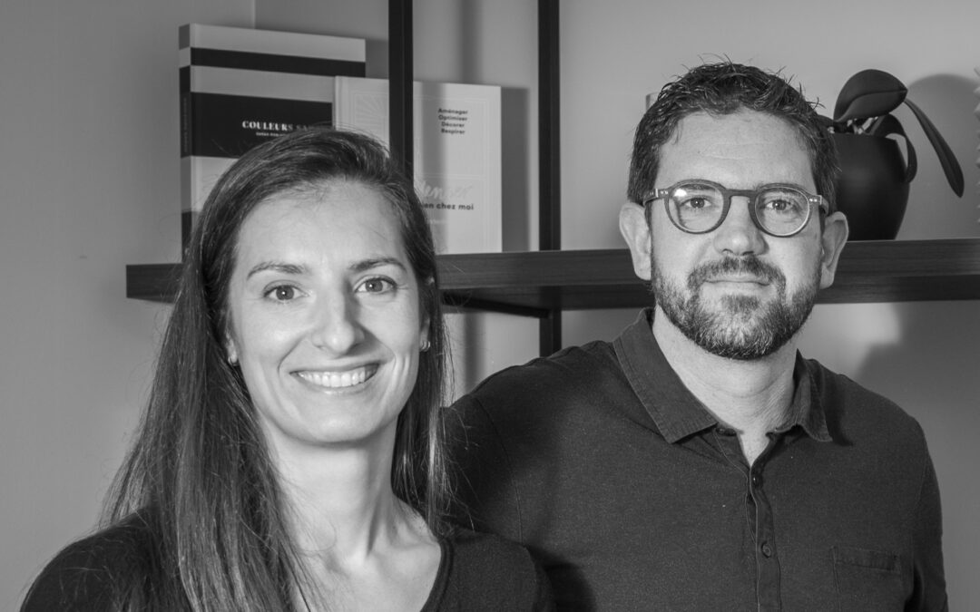 Quand la qualité prime sur les remises : notre vision du sur-mesure.