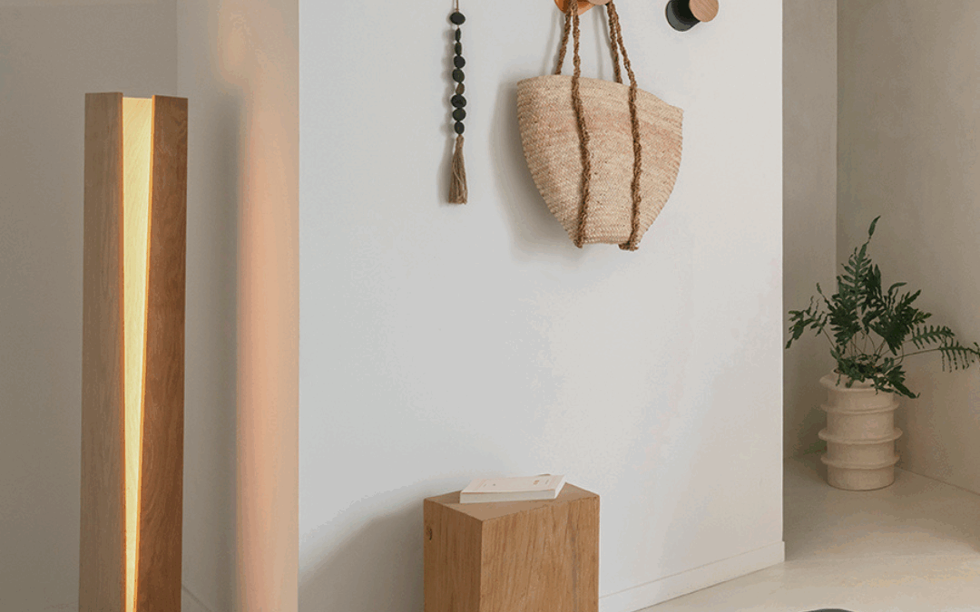 Luminaire Elagone